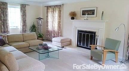 3rd image of 5646 Oakvista Dr