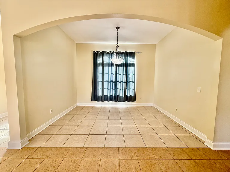 116 Landings Dr — Photo 17
