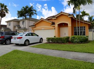 13930 SW 145th Pl, Miami, FL 33186