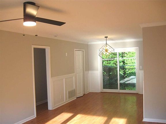 5th image of 510 Coventry Rd APT 8C