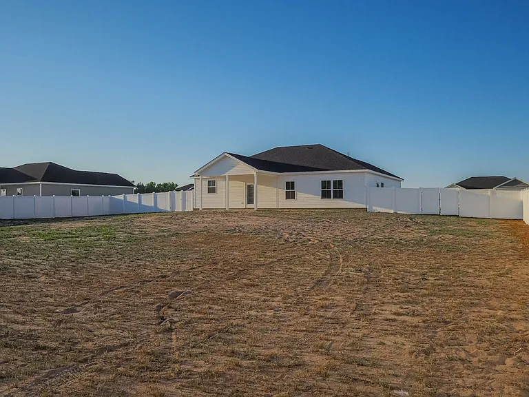 206 Aunt Bee Blvd — Photo 22
