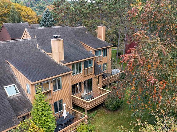 2nd image of 355 Lyman Batcheller Road #12E