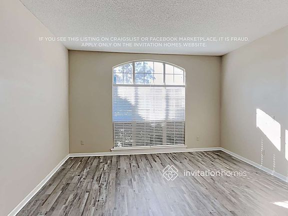 5th image of 1733 Red Cypress Dr