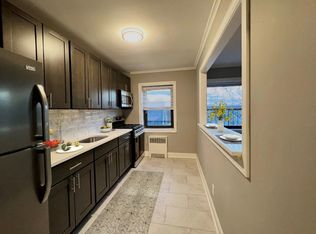 76 Market St #E07, Perth Amboy, NJ 08861