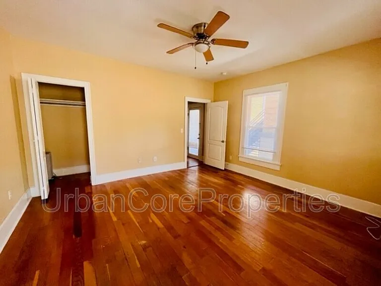 315 7th Ave N #3 — Photo 3