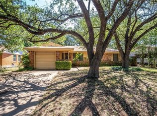 829 N 59th St, Waco, TX 76710