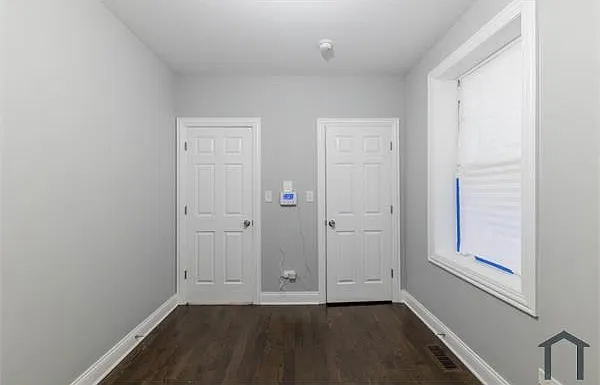 6914 S Marshfield Ave #1 — Photo 6