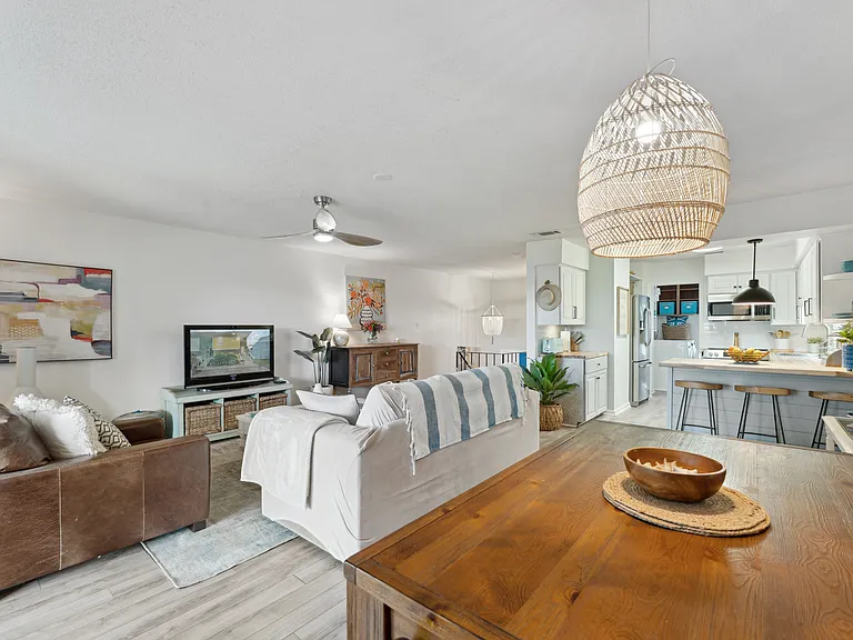 2600 Dogwood Ave #5 — Photo 11