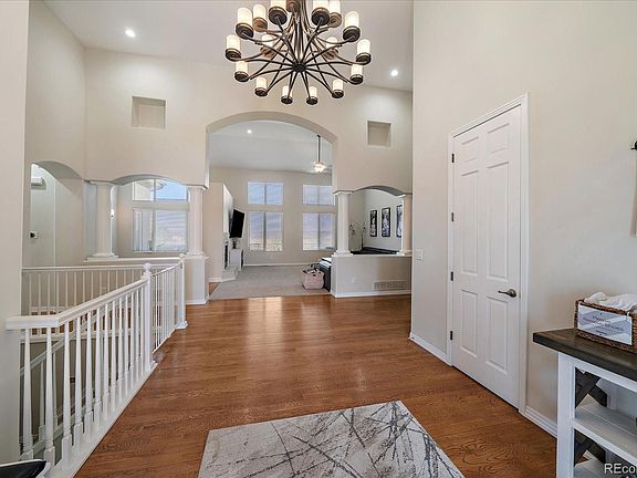 2nd image of 5692 Vistancia Drive
