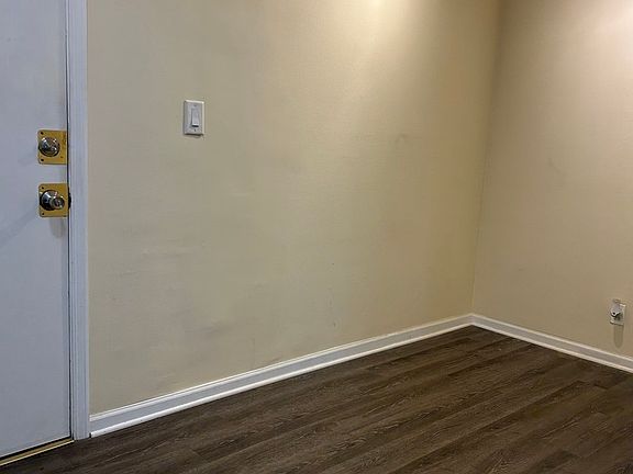 4th image of 1875 Tall Oaks Dr Unit 3406