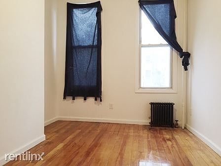 191789_1458686414_web