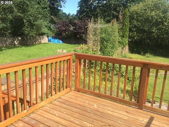2nd image of 2700 NE 148th St