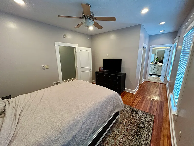 2332 Central Ave — Photo 28