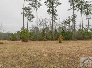 429 Fox Valley Dr, Monroe, GA 30656