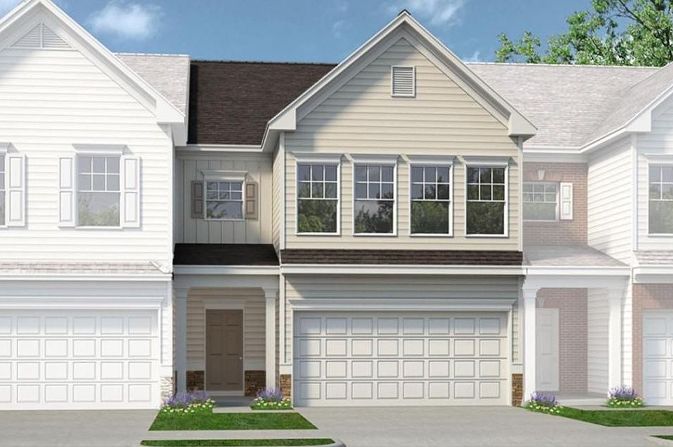 1st image of 217 Jordan Dr #25