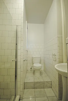 Rented by Bold New York | media 3