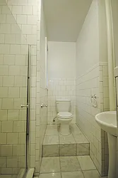 Rented by Bold New York