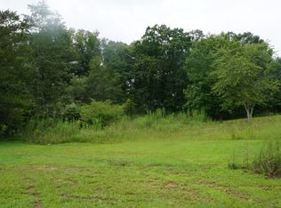 119 Breckenridge Dr LOT 1 & 60, Crossville, TN 38572