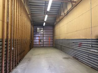 209 N Colfax St BLDG 1, Griffith, IN 46319