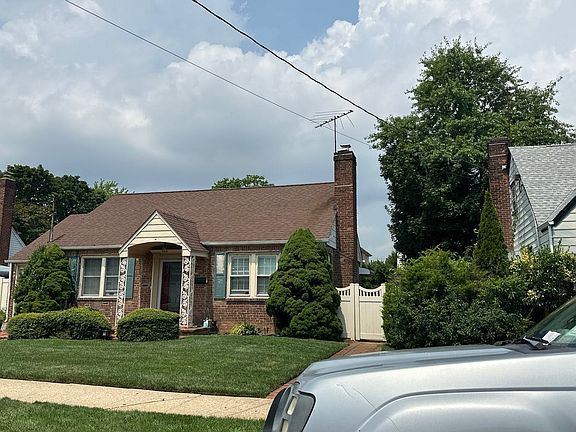 2nd image of 687 Joy Blvd