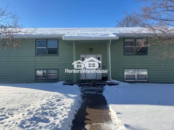 620 2nd Ave NE APT 3