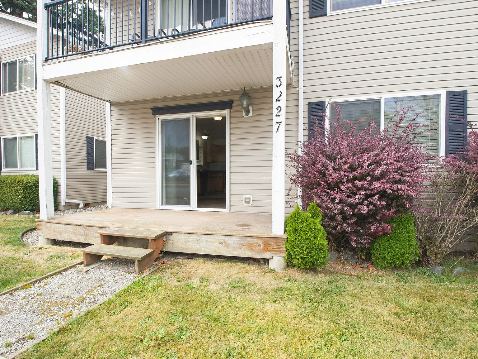 3227 Racine St — Photo 4
