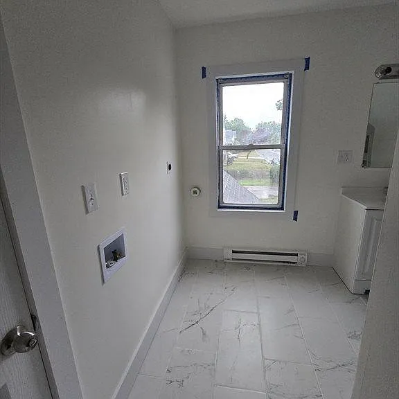 930 S Franklin St #2 — Photo 10