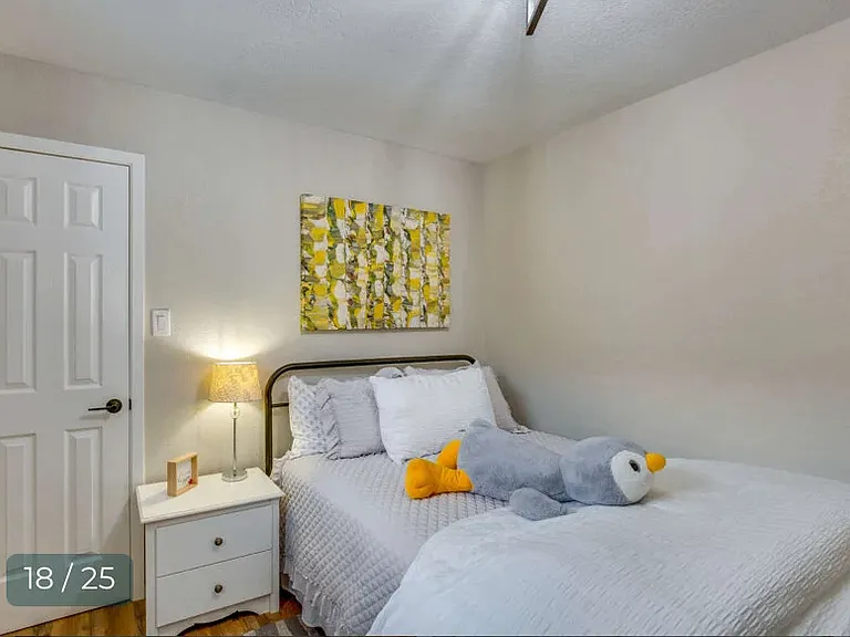 536 Western Hills Trl — Photo 19