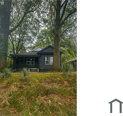 125 E McKellar Ave — Photo 13