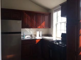 153 18th St, Brooklyn, NY 11215