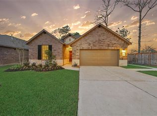 14131 Sand Ridge Ct, Conroe, TX 77384