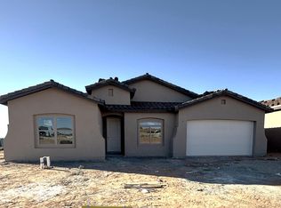 7313 Loire Dr NE, Rio Rancho, NM 87144