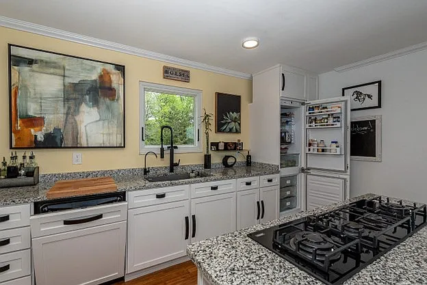 4458 Countryside W — Photo 24