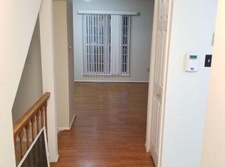 2352 Mitchellville Rd, Bowie, MD 20716