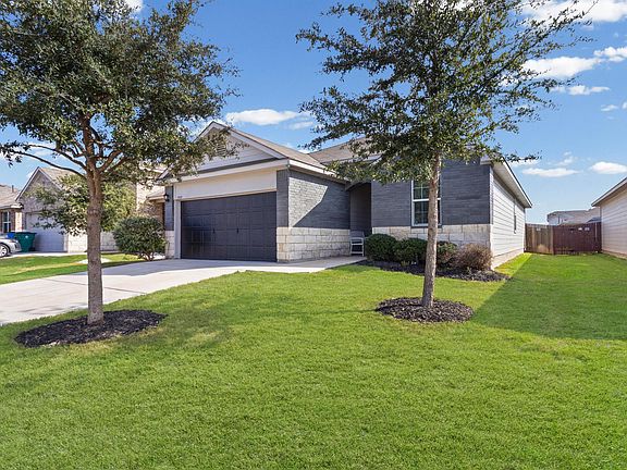 3rd image of 3509 Chappie Ln