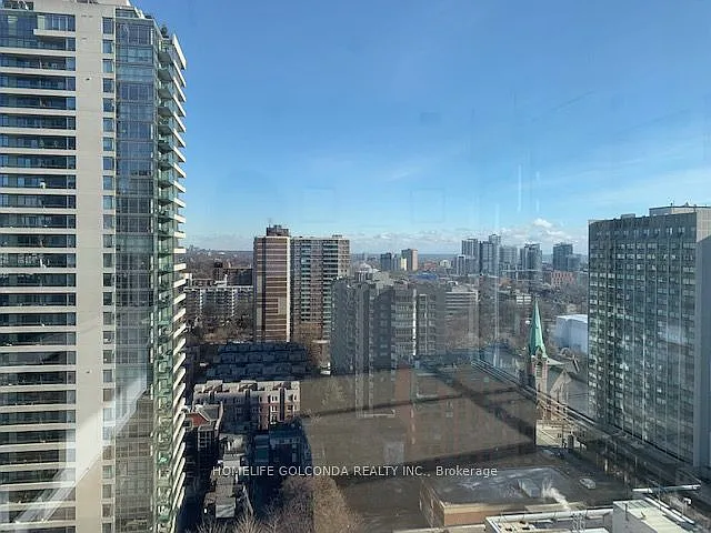 85 Wood St #2216 — Photo 25