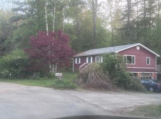 55 Ridge Ave, Warrensburg, NY 12885