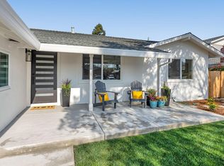 2636 Lafayette Dr, Davis, CA 95618