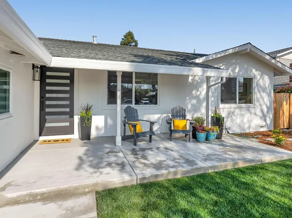 2636 Lafayette Dr, Davis, CA 95618