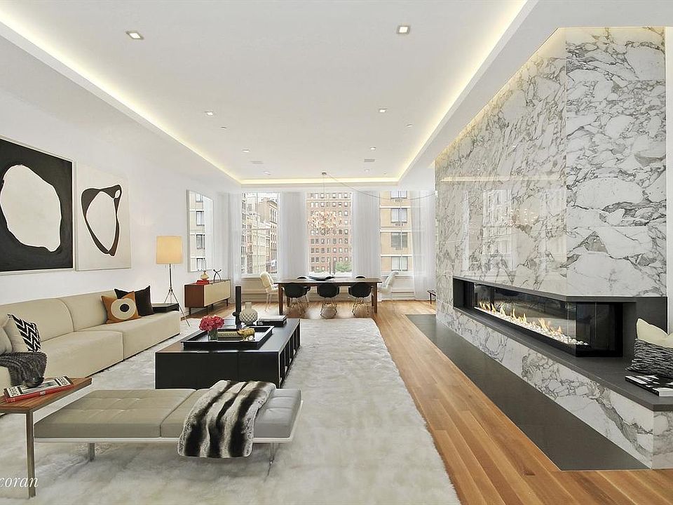 1st image of 738 Broadway APT Ph1