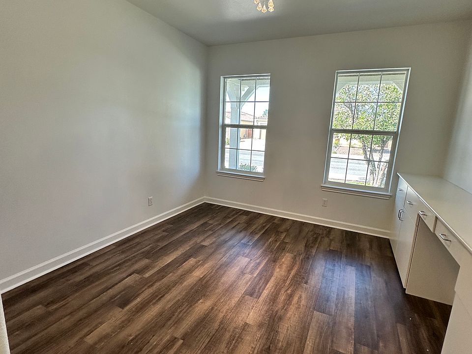 1st image of 29509 Acadia Ct