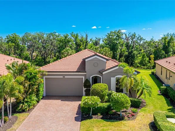 4541 Baltry Ct, Bradenton, FL 34211