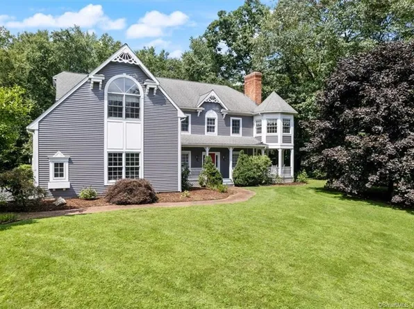 67 West Street, Columbia, CT 06237