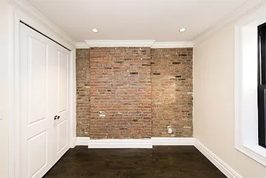 Rented by Voro New York