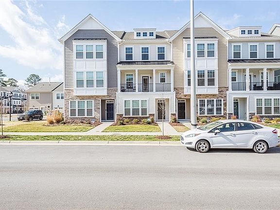 3rd image of 1411 Independence Blvd