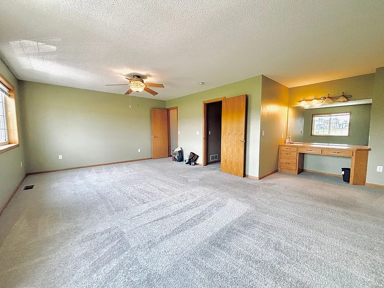 12708 Flamingo St NW — Photo 21