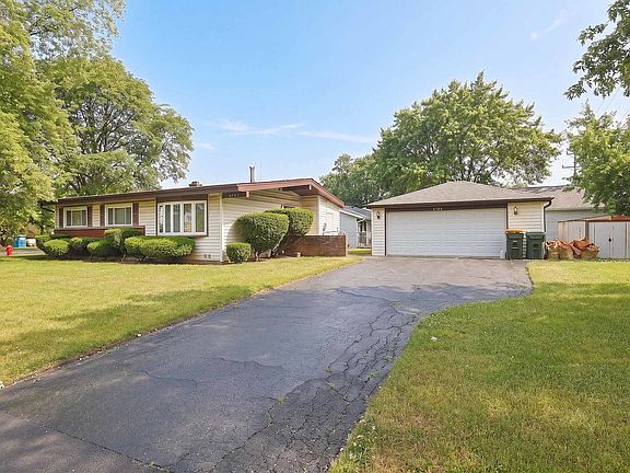 4th image of 4103 Wren Ln