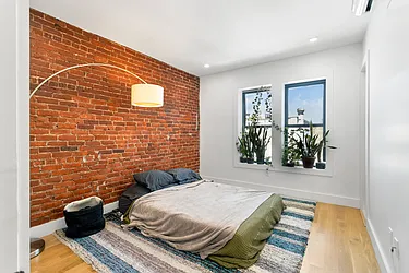 Rented by Safdie Realty Group