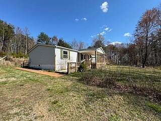 2nd image of 232 Frying Pan Hollow Rd