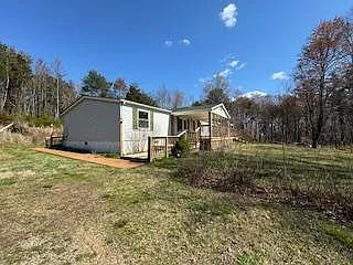 232 Frying Pan Hollow Rd — Photo 2
